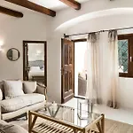 Relais Carola 4*