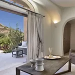Relais Carola Hotell
