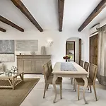 Relais Carola