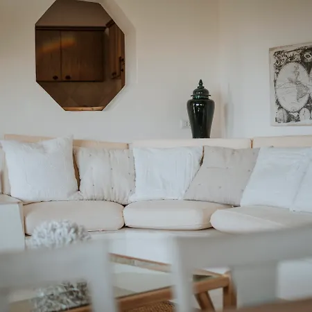 Отель Relais Carola 4*