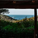 Relais Carola 4* ポルト・チェルボ