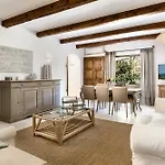 Relais Carola 4* Порто-Черво