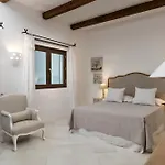 Relais Carola 4* Порто-Черво