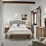 Relais Carola ポルト・チェルボ