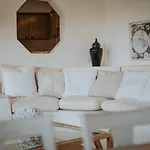 ホテル Relais Carola 4*