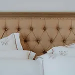 Relais Carola ポルト・チェルボ