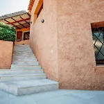 Relais Carola ホテル 4*