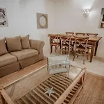 Relais Carola Порто-Черво
