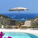 Relais Carola ポルト・チェルボ