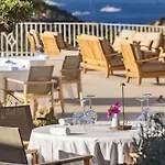 Relais Carola 4* ポルト・チェルボ