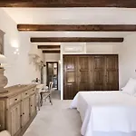 Relais Carola 4* ポルト・チェルボ