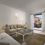 Relais Carola 4*