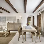 Relais Carola 4* ポルト・チェルボ