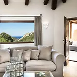 ホテル Relais Carola 4*