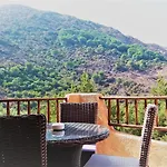 Relais Carola 4*