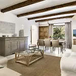 Relais Carola 4* ポルト・チェルボ