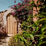Готель Relais Carola 4*