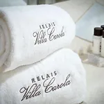 Готель Relais Carola