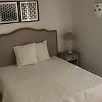 Relais Carola Hotel