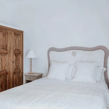 Relais Carola Porto Cervo