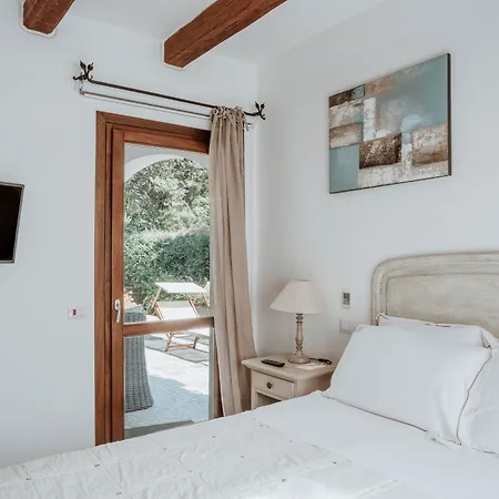 Relais Carola Hotel Porto Cervo