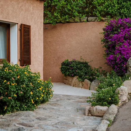 Hotel Relais Carola 4*