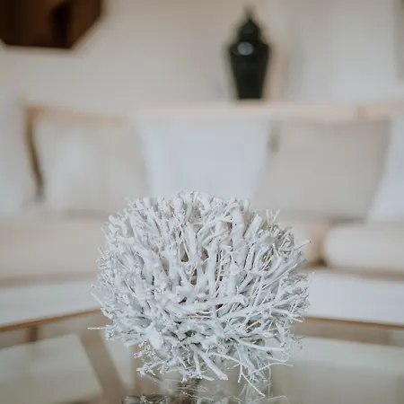Hotel Relais Carola