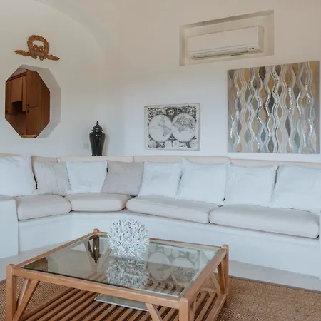 Relais Carola