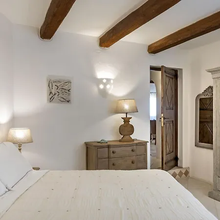 Relais Carola Hotel 4*