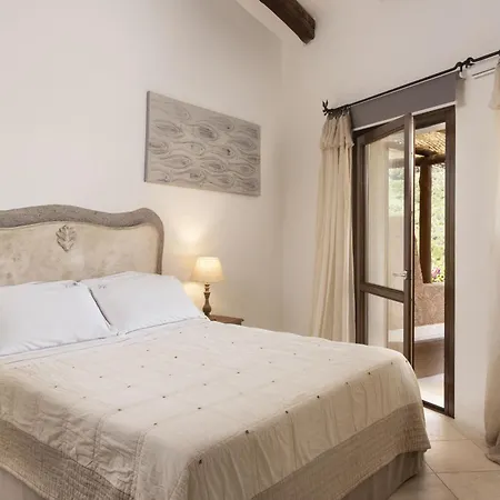 Relais Carola