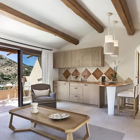 Relais Carola Porto Cervo