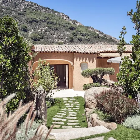 Relais Carola Porto Cervo