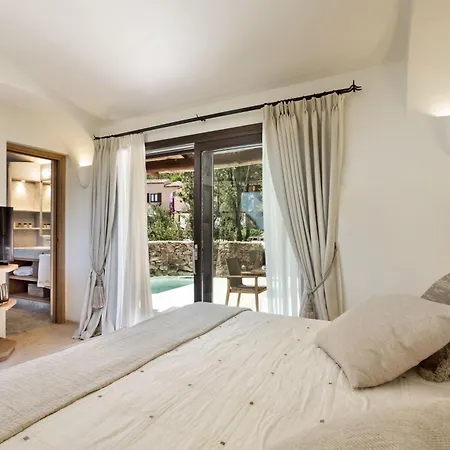 Relais Carola Hotel