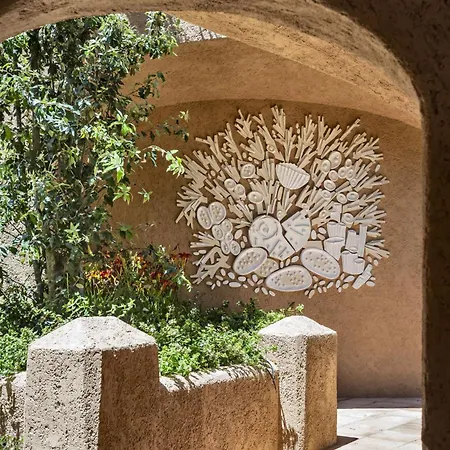 Relais Carola Porto Cervo