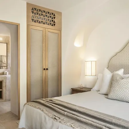 Relais Carola