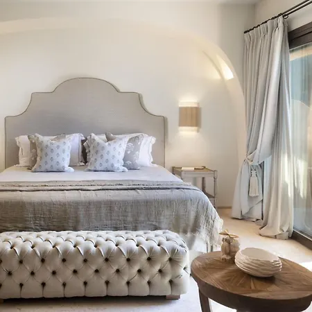 Relais Carola Hotel 4*