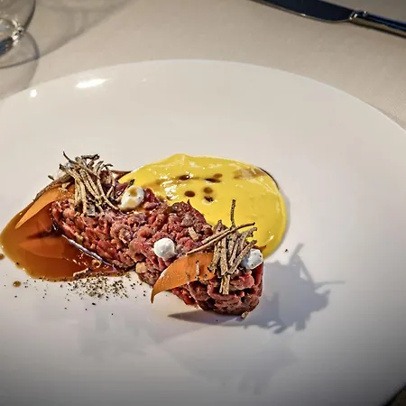 Relais Carola 4* Porto Cervo