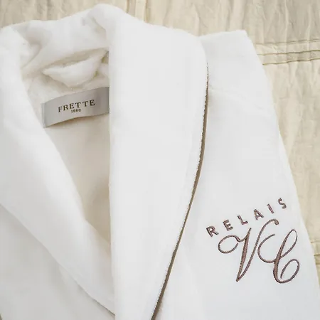 فندق Relais Carola