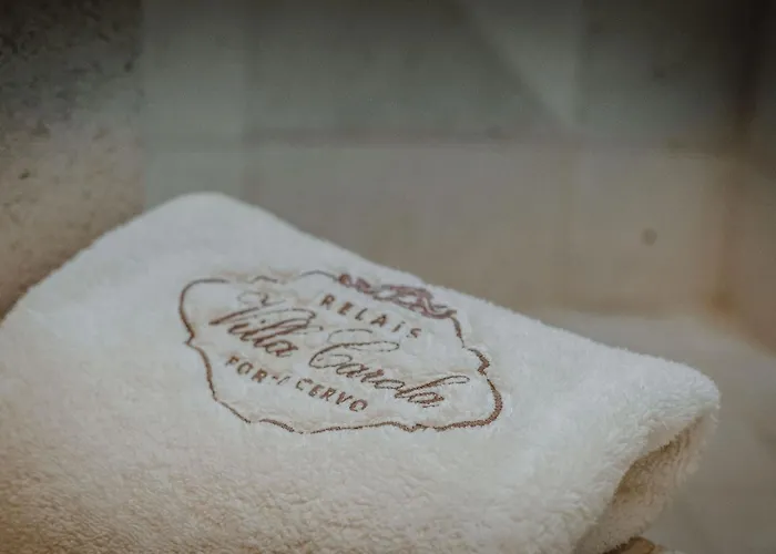 Relais Carola Porto Cervo