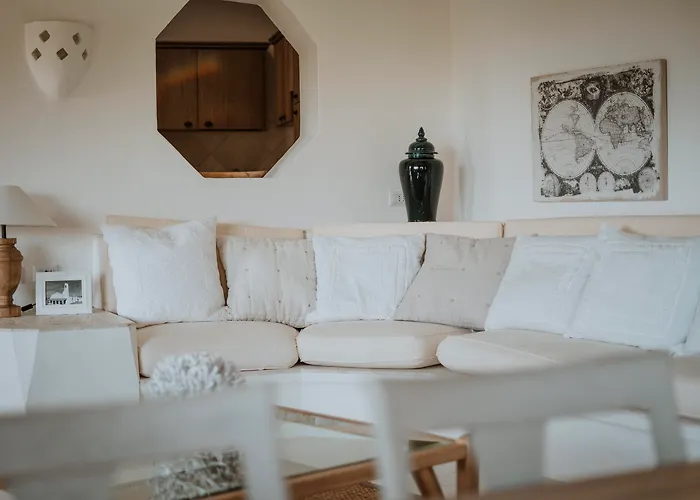 Hotel Relais Carola 4*