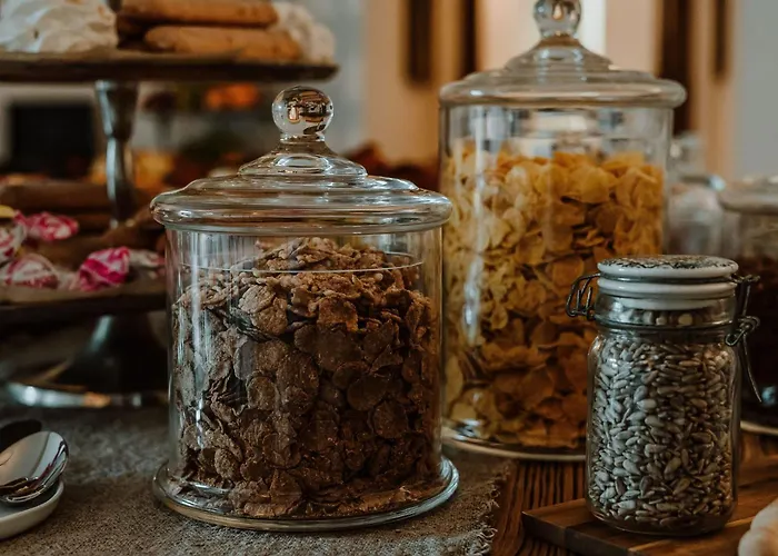 Relais Carola Porto Cervo