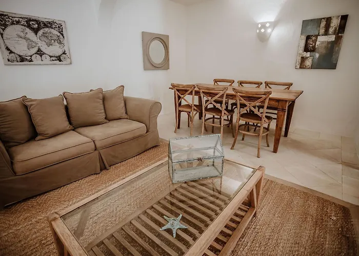 Relais Carola Porto Cervo