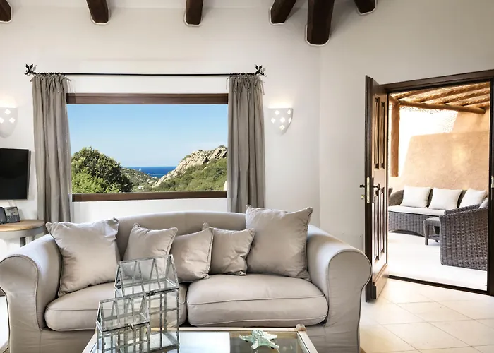 Hotel Relais Carola 4*