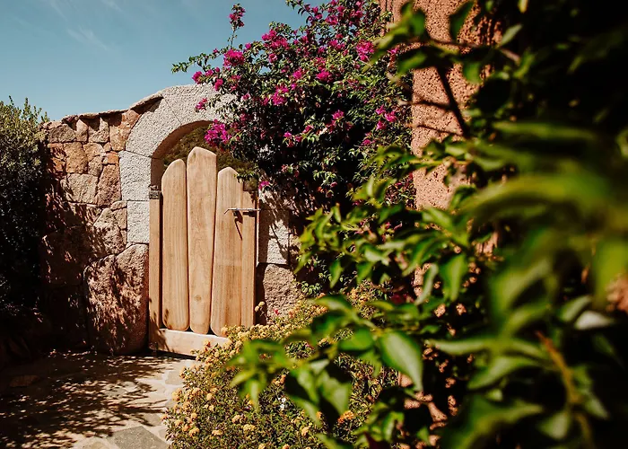 Hotel Relais Carola 4*