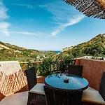 Relais Carola Hotel Porto Cervo