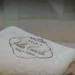 Relais Carola Porto Cervo