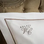 Relais Carola Hotel 4*