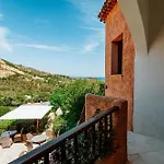 Relais Carola Hotel Porto Cervo