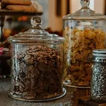 Relais Carola Porto Cervo