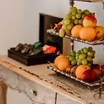 Relais Carola Porto Cervo